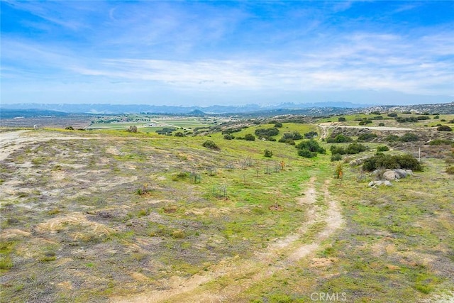 41120 Jojoba Hills Cir, Aguanga, CA 92536 - photo 9