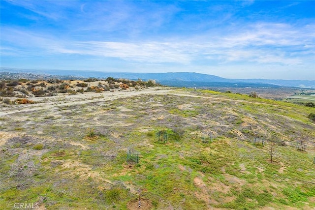 41120 Jojoba Hills Cir, Aguanga, CA 92536 - photo 10