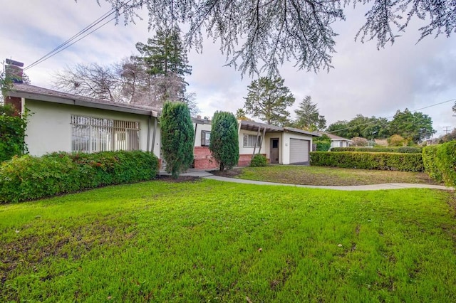 200 Almond Ave, Los Altos CA, 94022 land for sale