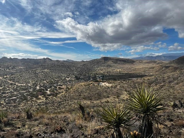 Listing photo 2 for 56365 Terra Vista Dr, Yucca Valley CA 92284