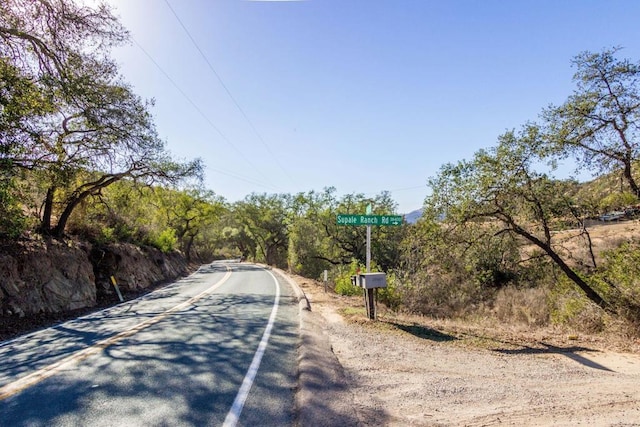 Listing photo 2 for 0 Supale Ranch Rd, Fallbrook CA 92028