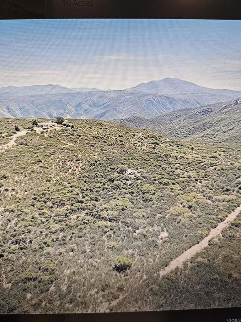 Lone Oak Trl, Ramona, CA 92065