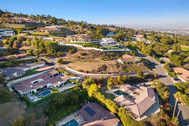 2958 Crownview Dr, Rancho Palos Verdes CA, 90275 land for sale