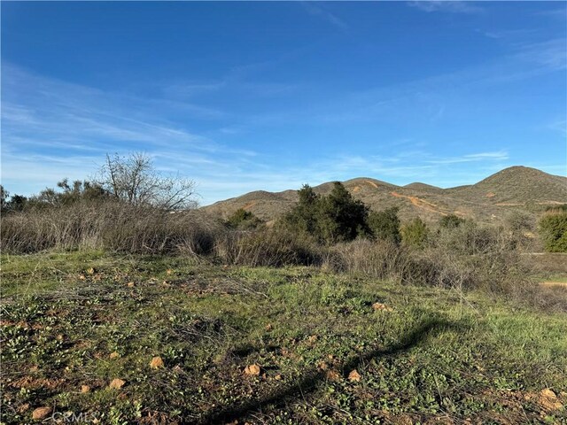 15 Orange, Menifee, CA 92584 - photo 4