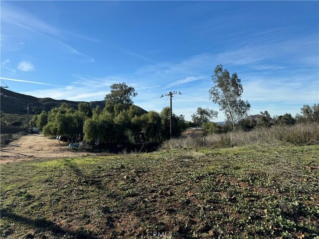 15 Orange, Menifee, CA 92584 - photo 7