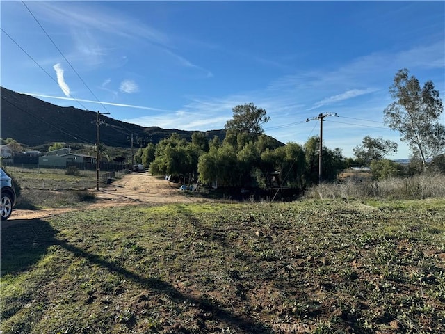 15 Orange, Menifee, CA 92584 - photo 1