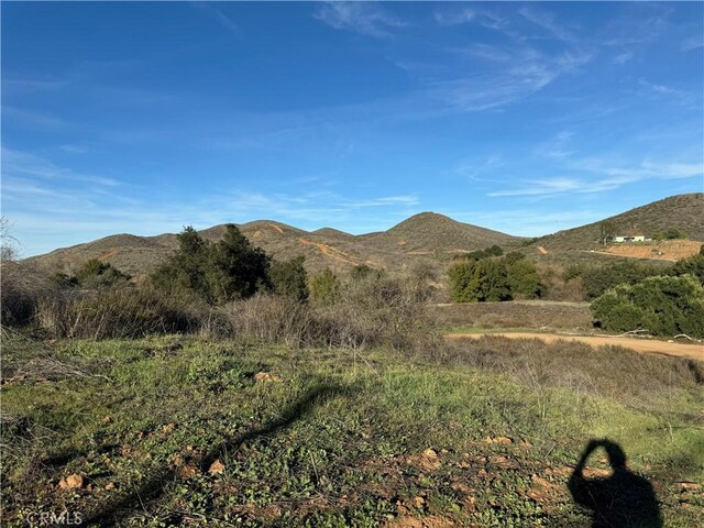 15 Orange, Menifee, CA 92584 - photo 3