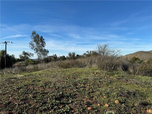 15 Orange, Menifee, CA 92584 - photo 5