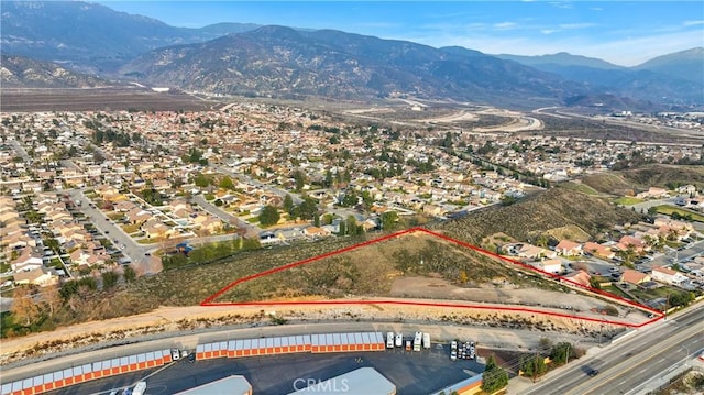 10 Kendall Dr, San Bernardino, CA 92407 - photo 13