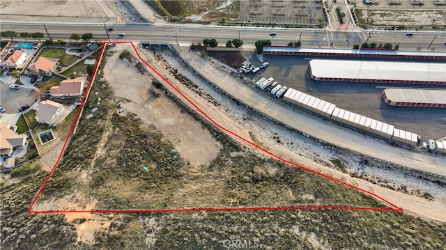 10 Kendall Dr, San Bernardino, CA 92407 - photo 5