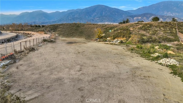 10 Kendall Dr, San Bernardino, CA 92407 - photo 3