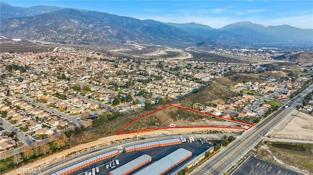 10 Kendall Dr, San Bernardino, CA 92407 - photo 14