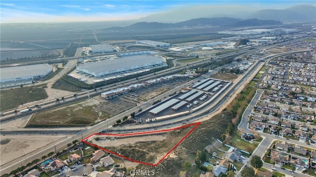10 Kendall Dr, San Bernardino, CA 92407 - photo 8