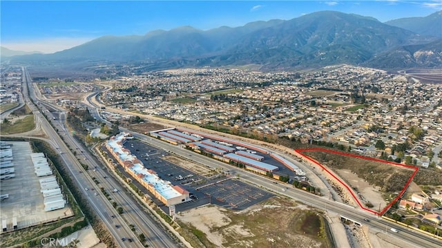 10 Kendall Dr, San Bernardino, CA 92407 - photo 11