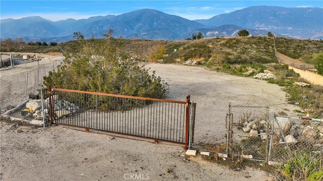 10 Kendall Dr, San Bernardino, CA 92407 - photo 2