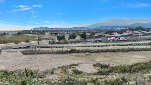 10 Kendall Dr, San Bernardino, CA 92407 - photo 16