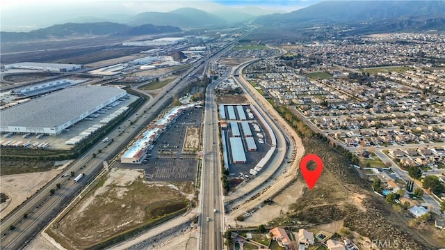 10 Kendall Dr, San Bernardino, CA 92407 - photo 9