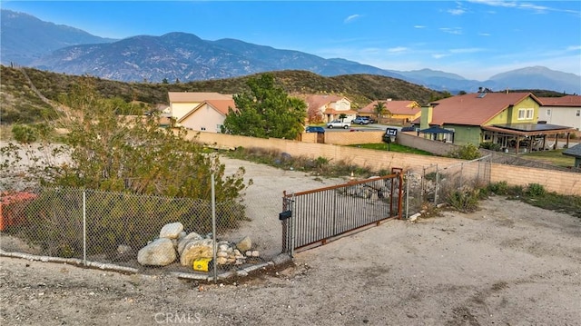 10 Kendall Dr, San Bernardino, CA 92407 - photo 17
