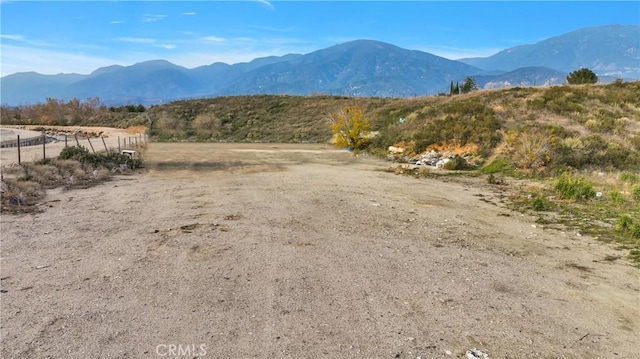 10 Kendall Dr, San Bernardino, CA 92407 - photo 15