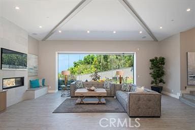 7734 Esterel Dr, La Jolla, CA 92037 - photo 14