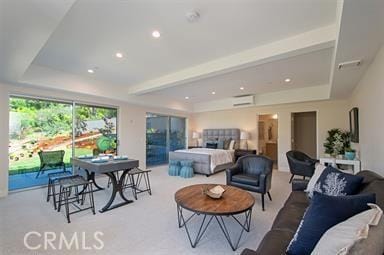 7734 Esterel Dr, La Jolla, CA 92037 - photo 9