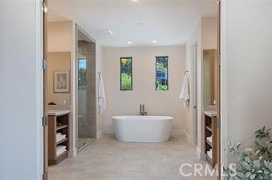 7734 Esterel Dr, La Jolla, CA 92037 - photo 10