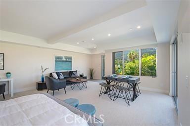 7734 Esterel Dr, La Jolla, CA 92037 - photo 11