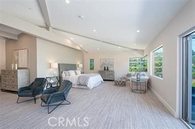 7734 Esterel Dr, La Jolla, CA 92037 - photo 13