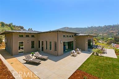 7734 Esterel Dr, La Jolla, CA 92037 - photo 6