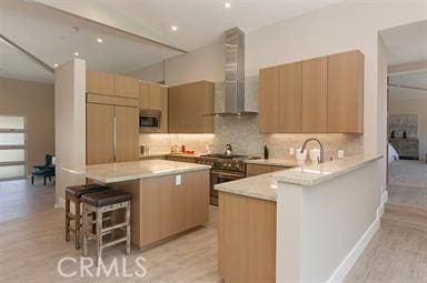 7734 Esterel Dr, La Jolla, CA 92037 - photo 16