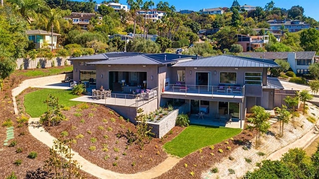 7734 Esterel Dr, La Jolla, CA 92037 - photo 3