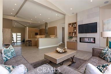 7734 Esterel Dr, La Jolla, CA 92037 - photo 17