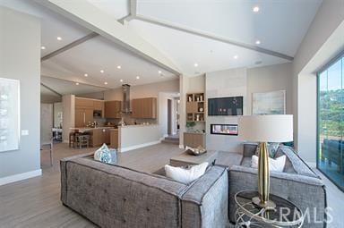 7734 Esterel Dr, La Jolla, CA 92037 - photo 15