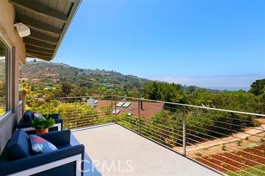 7734 Esterel Dr, La Jolla, CA 92037 - photo 4