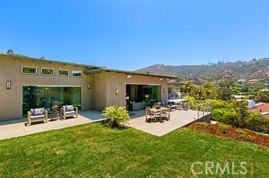 7734 Esterel Dr, La Jolla, CA 92037 - photo 7