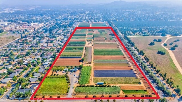 2735 Madison St, Riverside CA, 92504 land for sale