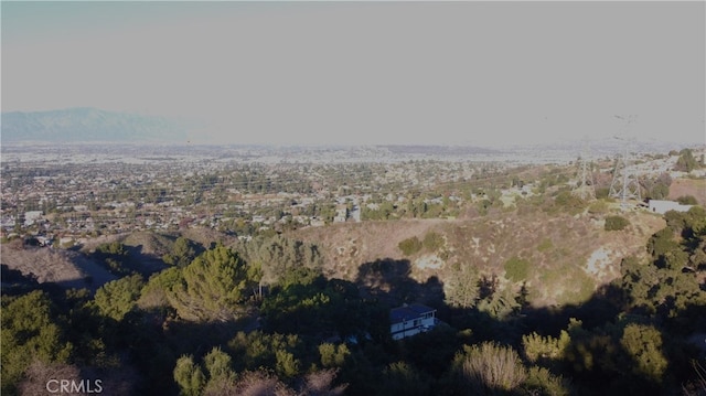 0 Casalero Dr, La Habra Heights CA, 90631 land for sale