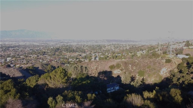 0 Casalero Dr, La Habra Heights CA, 90631 land for sale