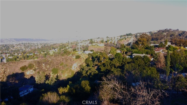 Listing photo 2 for 0 Casalero Dr, La Habra Heights CA 90631