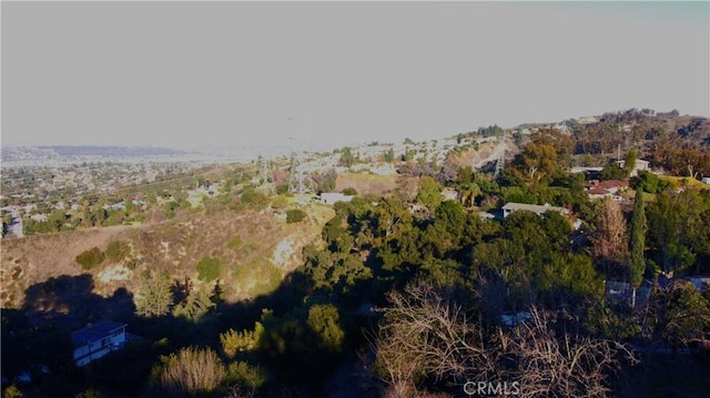 Listing photo 2 for 0 Casalero Dr, La Habra Heights CA 90631