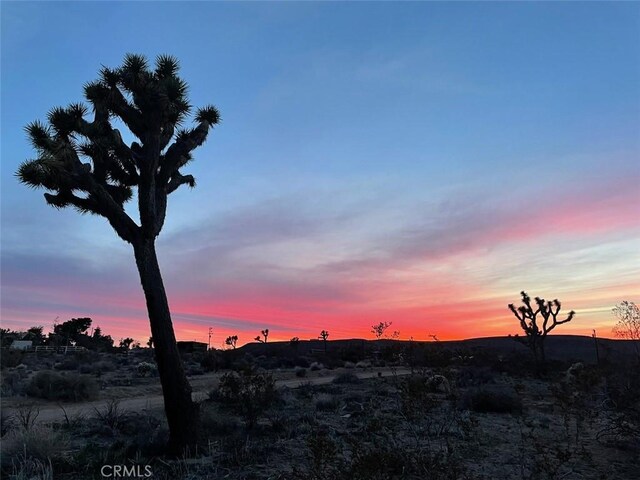 0 La Brisa Dr, Yucca Valley, CA 92284 - photo 17