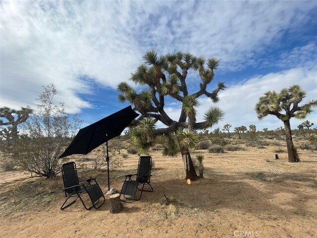 0 La Brisa Dr, Yucca Valley, CA 92284 - photo 10
