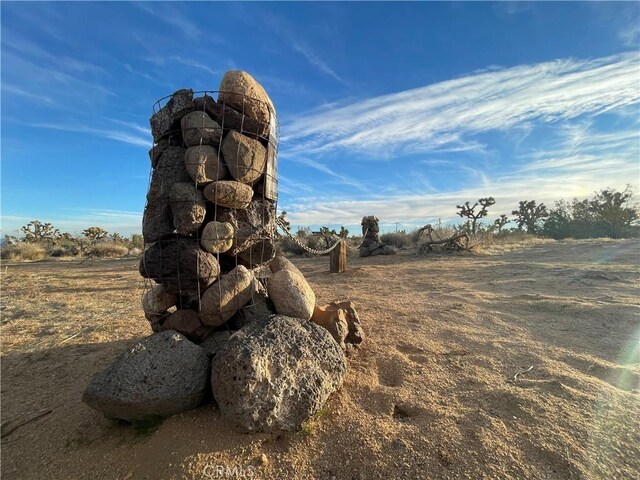 0 La Brisa Dr, Yucca Valley, CA 92284 - photo 13