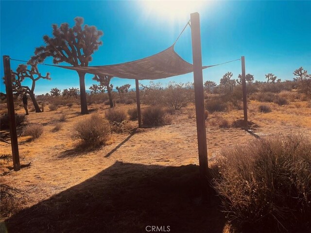 0 La Brisa Dr, Yucca Valley, CA 92284 - photo 11