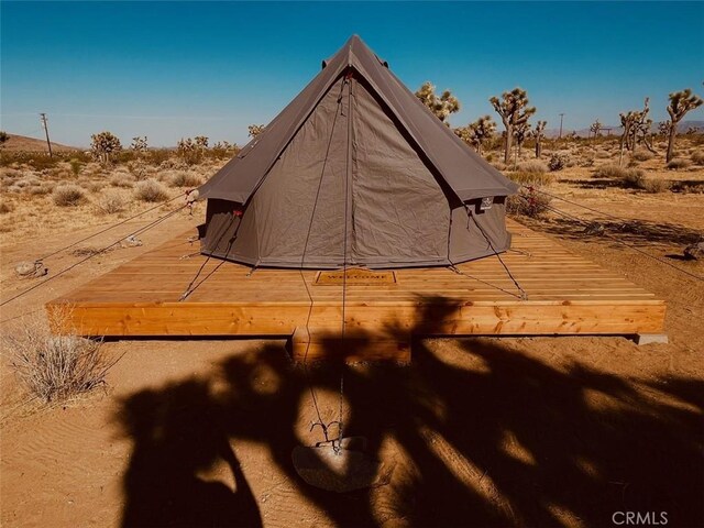 0 La Brisa Dr, Yucca Valley, CA 92284 - photo 6