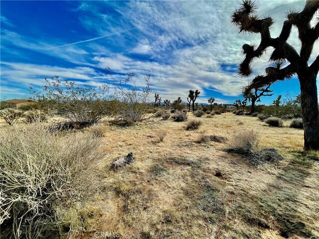 0 La Brisa Dr, Yucca Valley, CA 92284 - photo 12