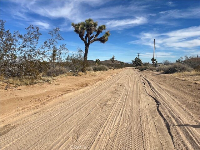 0 La Brisa Dr, Yucca Valley, CA 92284 - photo 19