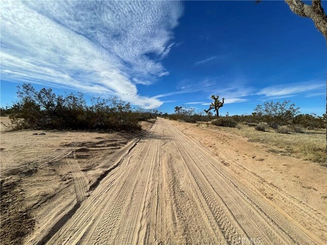 0 La Brisa Dr, Yucca Valley, CA 92284 - photo 18