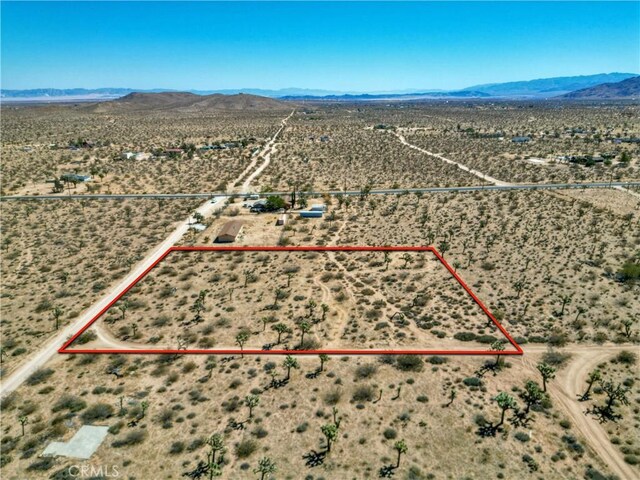 0 La Brisa Dr, Yucca Valley, CA 92284 - photo 4