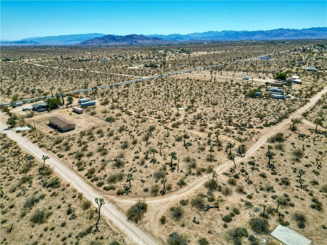 0 La Brisa Dr, Yucca Valley, CA 92284 - photo 5